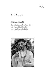 Produktbild: Akt und Nackt