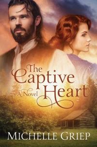 Produktbild: Captive Heart