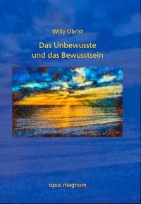 Produktbild: Das Unbewusste und das Bewusstsein