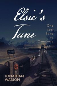 Produktbild: Elsie's Tune