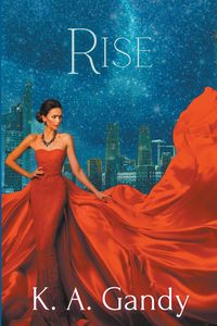 Produktbild: Rise