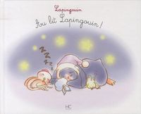 Produktbild: Lapingouin