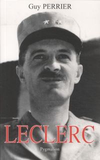 Produktbild: Leclerc