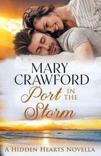 Produktbild: Port in the Storm