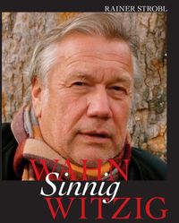 Produktbild: Wahn-Sinnig-Witzig