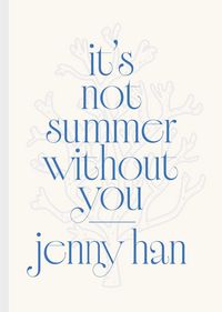 Produktbild: It's Not Summer Without You