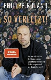 Produktbild: So verletzt