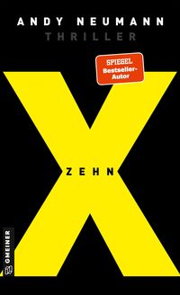 Produktbild: Zehn