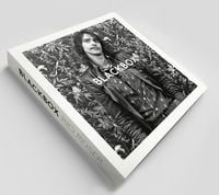 Produktbild: BLACKBOX
