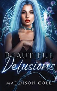 Produktbild: Beautiful Delusions