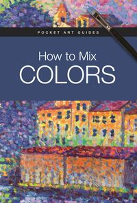 Produktbild: Ht Mix Colors