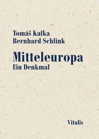 Produktbild: Mitteleuropa