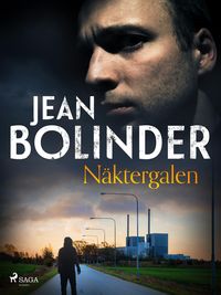 Produktbild: N&auml;ktergalen