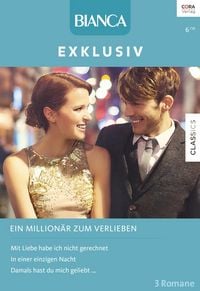 Produktbild: Bianca Exklusiv Band 297