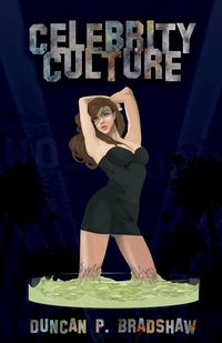 Produktbild: Celebrity Culture