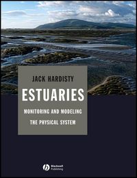 Produktbild: Estuaries