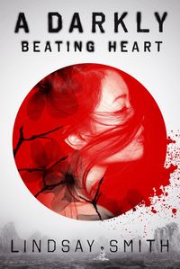 Produktbild: Darkly Beating Heart