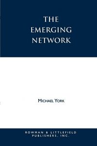 Produktbild: Emerging Network