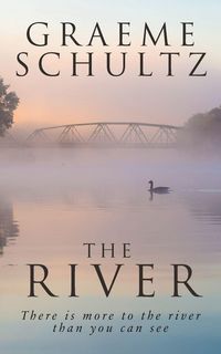 Produktbild: The River