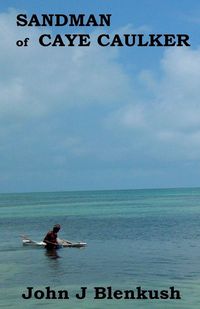 Produktbild: Sandman of Caye Caulker