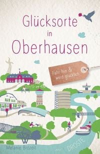 Produktbild: Gl&uuml;cksorte in Oberhausen