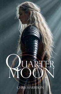 Produktbild: Quarter Moon