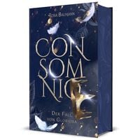 Produktbild: Consomnio 2