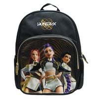 Produktbild KPop DH - Rucksack - Premium - Golden