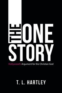 Produktbild: The One Story