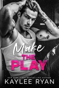 Produktbild: Make the Play