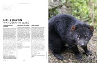 Lonely Planet Legendäre Wanderrouten