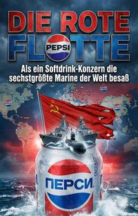 Produktbild: Rote Flotte