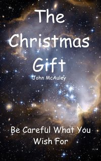 Produktbild: The Christmas Gift