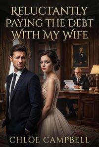 Produktbild: Reluctantly Paying The Debt With My Wife