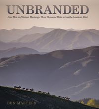 Produktbild: Unbranded