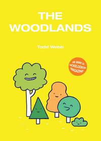 Produktbild: The Woodlands