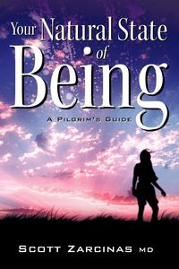 Produktbild: Your Natural State of Being