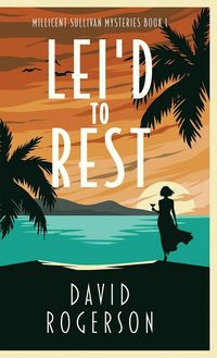 Produktbild: Lei'd to Rest