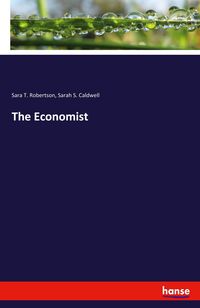Produktbild: The Economist