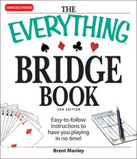 Produktbild: Everything Bridge Bk 2/e