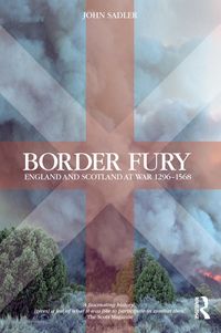 Produktbild: Border Fury