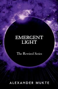 Produktbild: Emergent Light