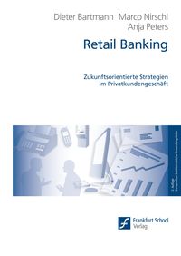 Produktbild: Retail Banking