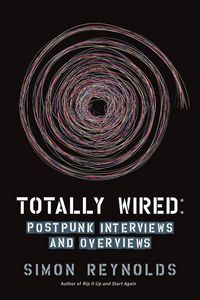 Produktbild: Totally Wired