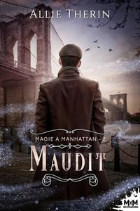 Produktbild: Maudit