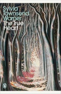 Produktbild: The True Heart
