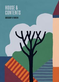 Produktbild: House & Contents