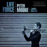 Produktbild: Life Force