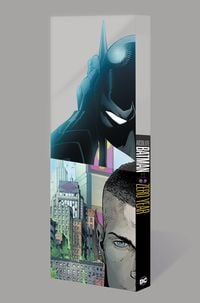 Produktbild: Absolute Batman
