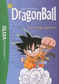 Produktbild: Dernier royaume
